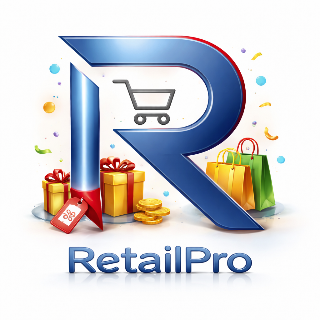 Pharmacy Logo